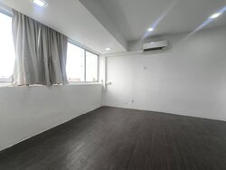 Upper Serangoon Shopping Centre (D19), Apartment #522805951